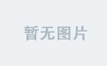 深入解析hth官方的功能特点