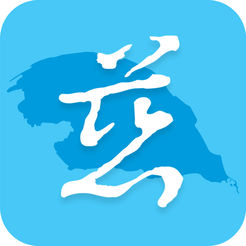 探索开云.com首页中的奢华品牌和购物体验