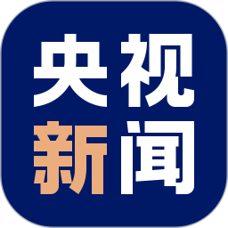 探索开云.com首页中的奢华品牌和购物体验